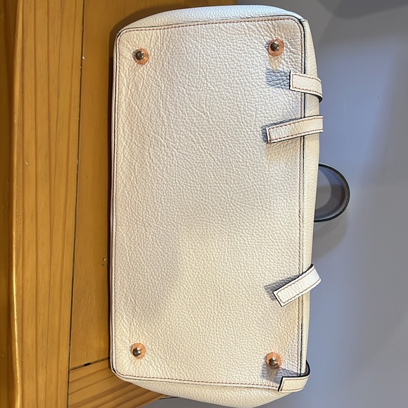 Valentino Milano sholder bag - Picture 4 of 6